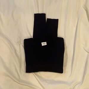 Abercrombie & Fitch Sweater